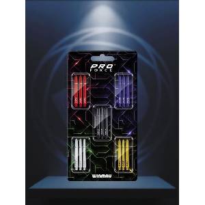 Winmau Шафт Pro-Force Winmau