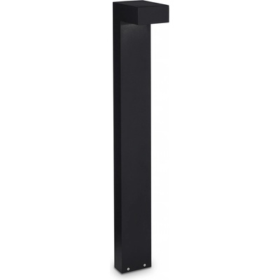 Ideal Lux 115108