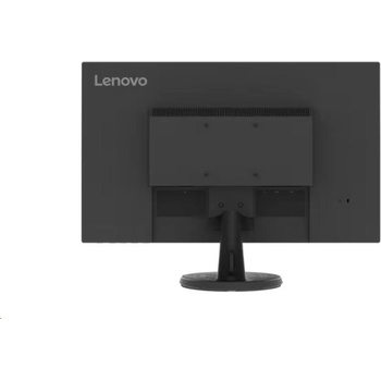 Image 1 of Lenovo D27-45