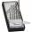 Bosch 2607010526