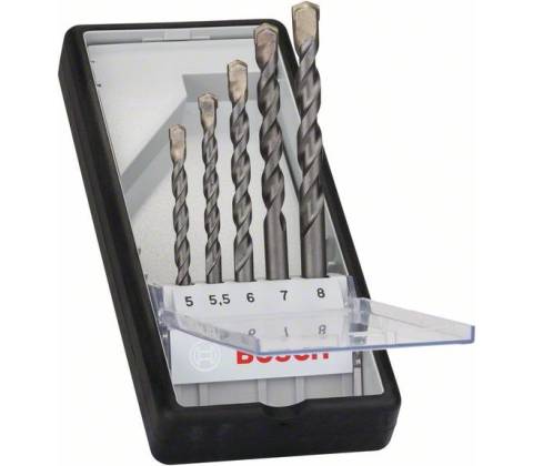 Bosch 2607010526