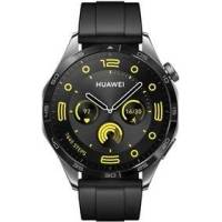 smart hodinky Huawei Watch GT 4 46mm