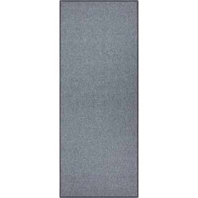 Hanse Home Bouclé 1.0 sivý