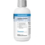 COLOURLOCK Sneaker Cleaner - Почистващ препарат за маратонки 250ml (4043)