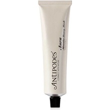 Antipodes Aura Manuka Honey Mask 15 ml