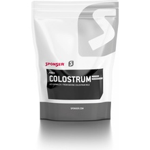 Sponser Power Colostrum 600 g