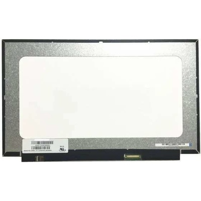 Display N156HCG-GQ1 REV.C1 LCD 15.6" 1920x1080 Full HD LED 30pin Slim (eDP) IPS šířka 350mm matný povrch