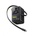 Baseus EnerCore CG11 (E0307E00)