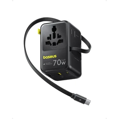 Baseus EnerCore CG11 (E0307E00)