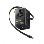 Baseus EnerCore CG11 (E0307E00)