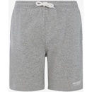 Protest PRTCLINT jr chlapecké kraťasy