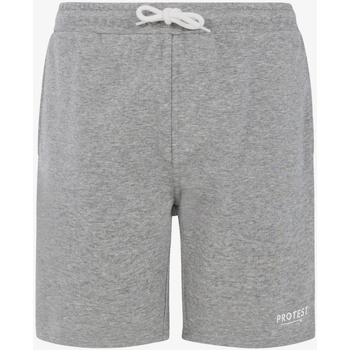 Protest PRTCLINT jr chlapecké kraťasy