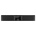 Bose Videobar VB-S