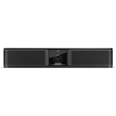 Bose Videobar VB-S
