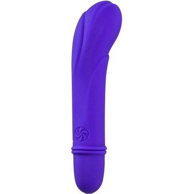 Universe Secret Flower PURPLE