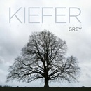 Sutherland Kiefer - Grey [] CD
