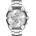 Diesel DZ4677