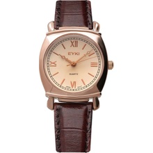 Eyki W02E.10907.B