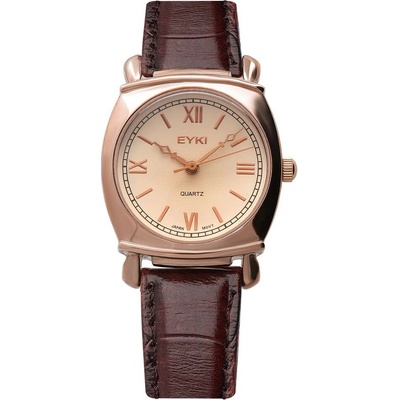 Eyki W02E.10907.B