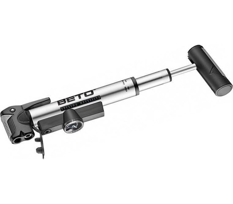Pro-T Plus 37