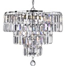 Searchlight 1375-5CC