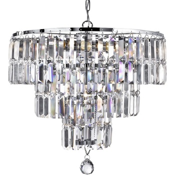 Searchlight 1375-5CC