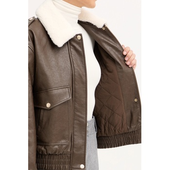 MICHAEL Michael Kors Яке MICHAEL Michael Kors (77A1487M52)