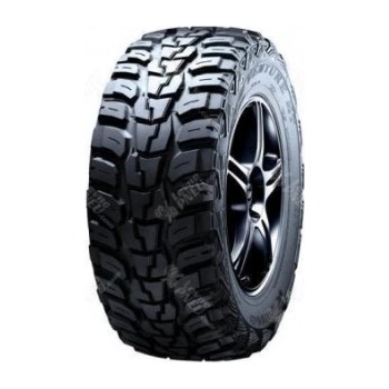 Minerva S210 235/45 R17 97V