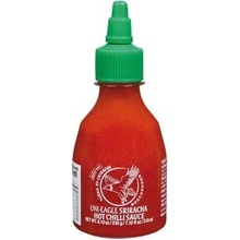 Uni Eagle Sriracha chili omáčka 210 ml