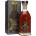 Facundo Eximo 40% 0,7 l (kartón)