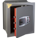 Technomax DD/7