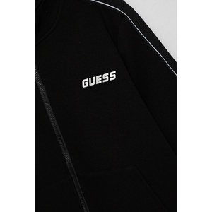 GUESS Детски суичър (L5GQ08.KB3P2.PPYA) - answear - 87,99 лв