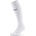 CEP Мъжки компресионни чорапи CEP Run Ultralight Socks Tall 4.0 Compression socks - White - размер V (201-9127-0313)