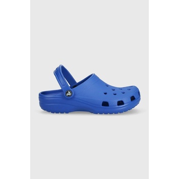 Image 1 of Crocs Чехли Crocs CLASSIC (10001.4KZ)
