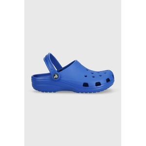 Crocs Чехли CLASSIC (10001.4KZ)