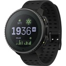 Suunto Vertical Solar