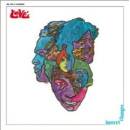 Love - Forever Changes + 7 CD