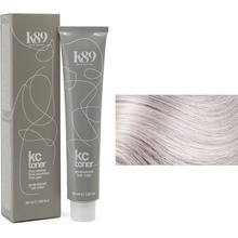 K89 KC toner T02 Pearl Natural