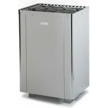 Narvi Ultra Small 9,0 kW