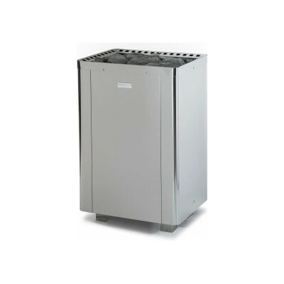 Narvi Ultra Small 9,0 kW