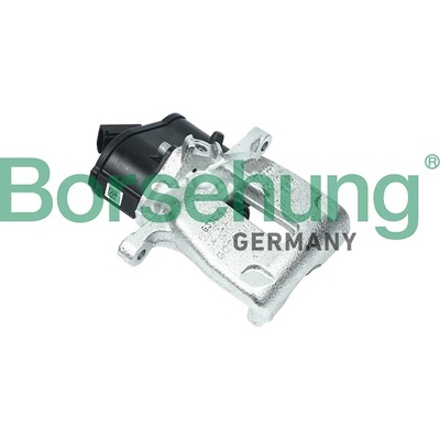 Brzdový strmeň BORSEHUNG B18529