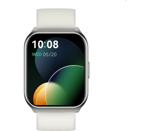 Haylou Watch 2 Pro