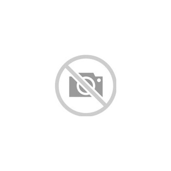 Samsung UE58J5000