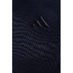 adidas Бебешки анцуг I SZN GFX SET (IW0915)