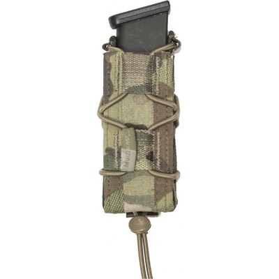 Warrior Assault Systems Speed SQM 9mm na pištoľový zásobník MultiCam