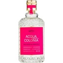 4711 Acqua Colonia Pink Pepper & Grapefruit kolínská voda unisex 170 ml tester