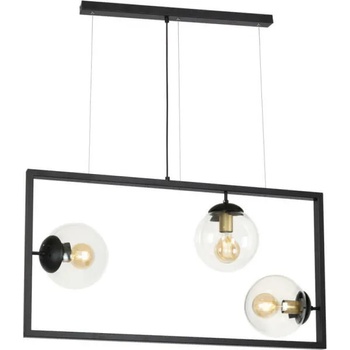 Image 1 of Klausen REY 103002