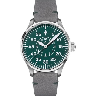 Laco Aachen Green