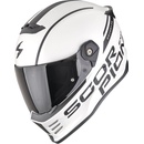 Scorpion Covert FX Danko