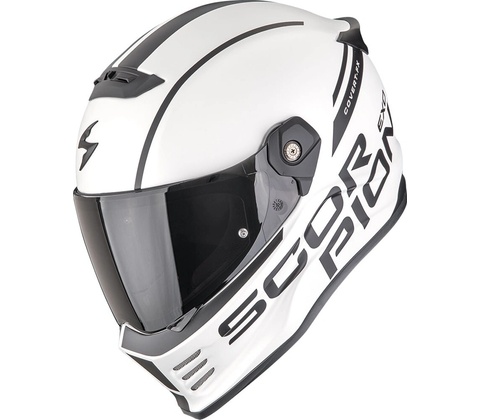 Scorpion Covert FX Danko